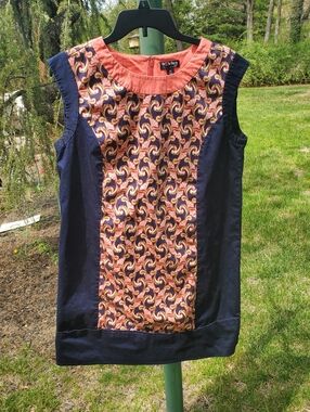 The Webster Miami x Target Shift Dress